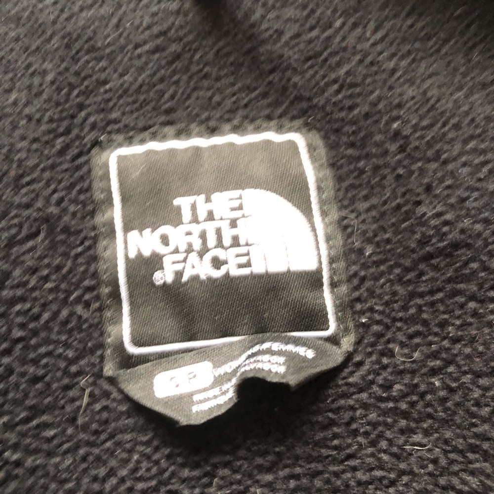 The North Face Jacket - Picture 4 of 4